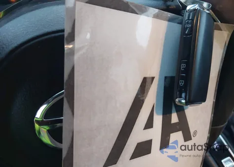 2024 Mazda Cx-5 2.5 S Select из США, поврежденный, VIN JM3KFBBM7R0354864